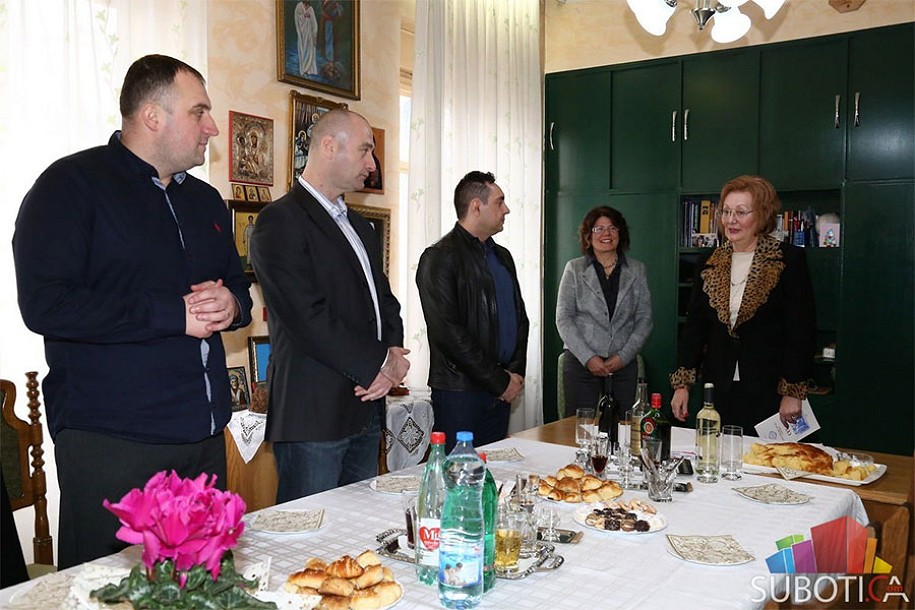 Kolo srpskih sestara uskoro dobija licencu