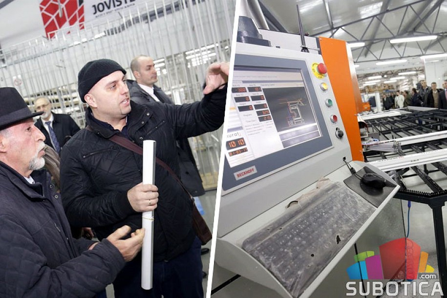 Održan skup "Energetska efikasnost i ušteda"
