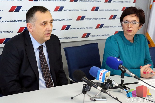 Aktivne mere u pronatalitetnoj politici