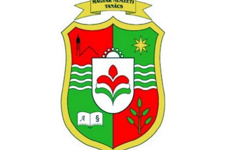 Praznik Mađarske nacionalne zajednice