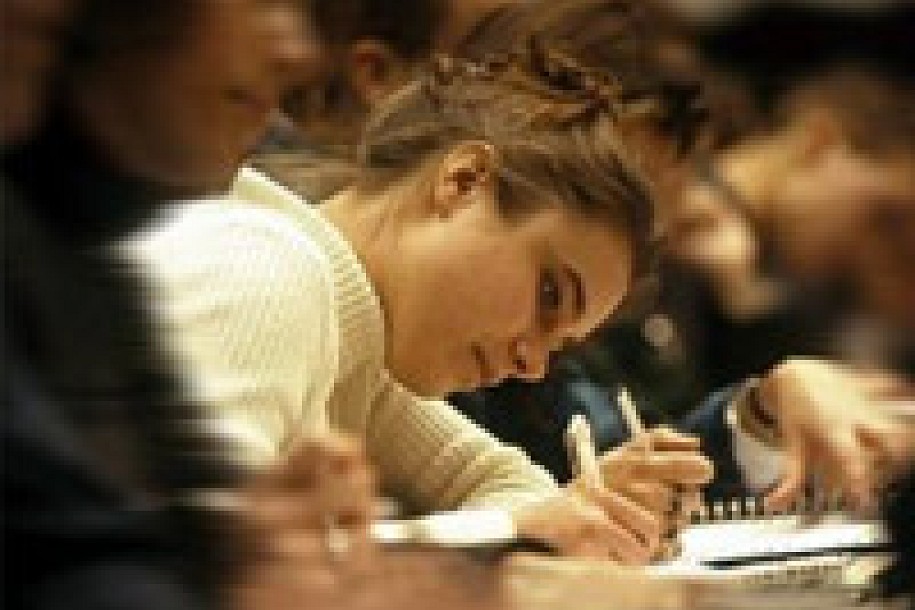 Priprema za upis studenata na Visoku šklolu za obrazovanje vaspitača