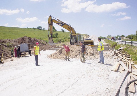 Y krak opet pod znakom pitanja