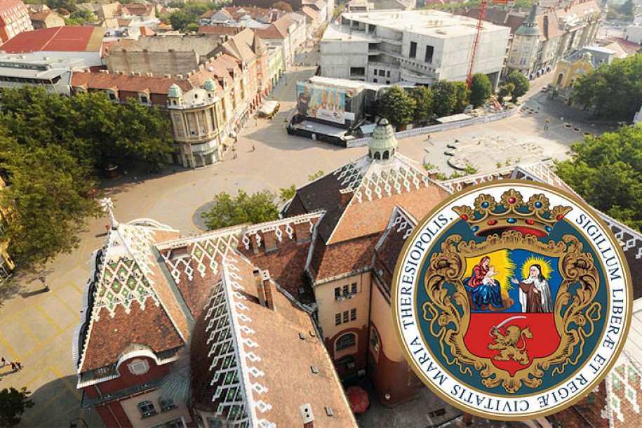 Predložen novi rebalans budžeta