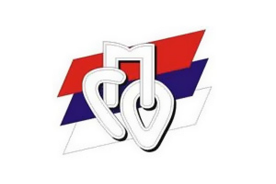 Saopštenje G.O. SPO-a