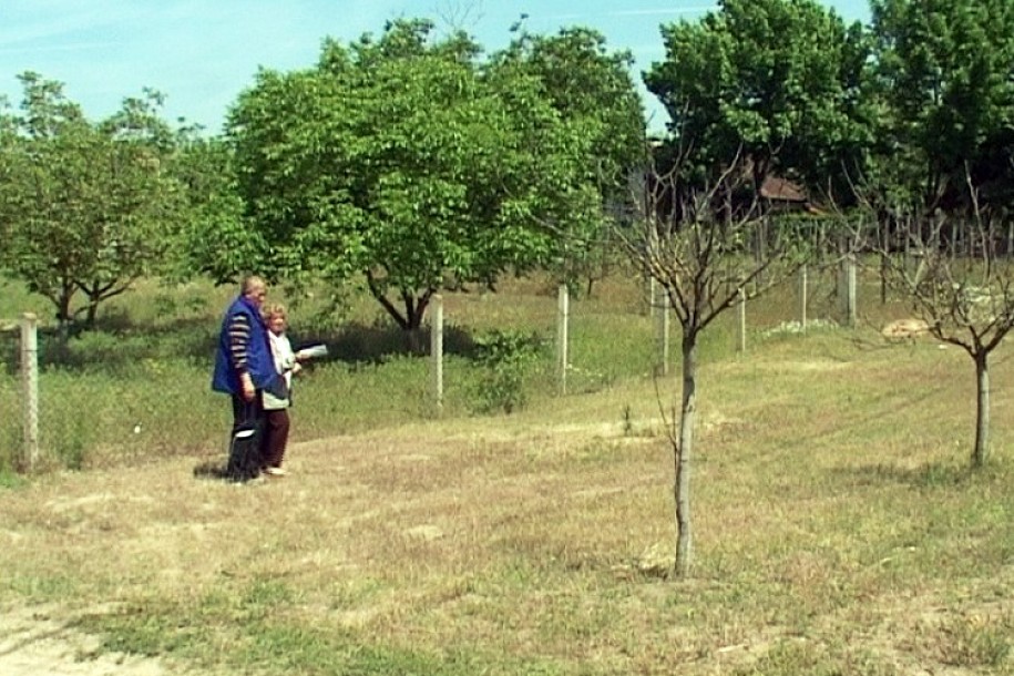 Asfaltiranje dela Bračke ulice ipak moguće
