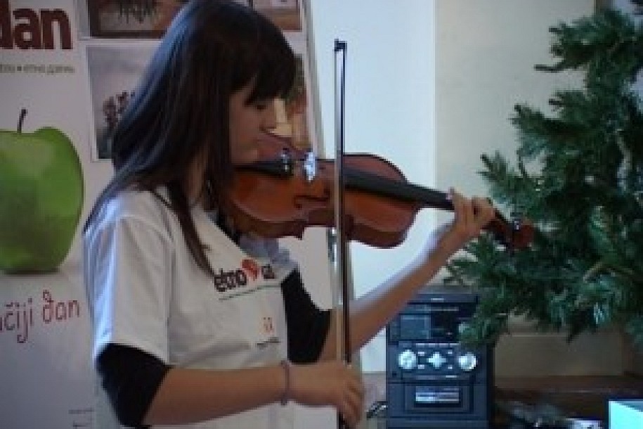 Etno dani