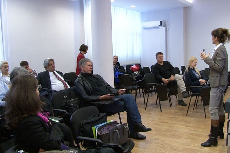 Ekološki sporovi u Srbiji - retkost u praksi