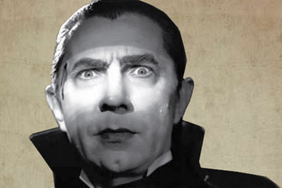 Dani Bele Lugošija u Subotici