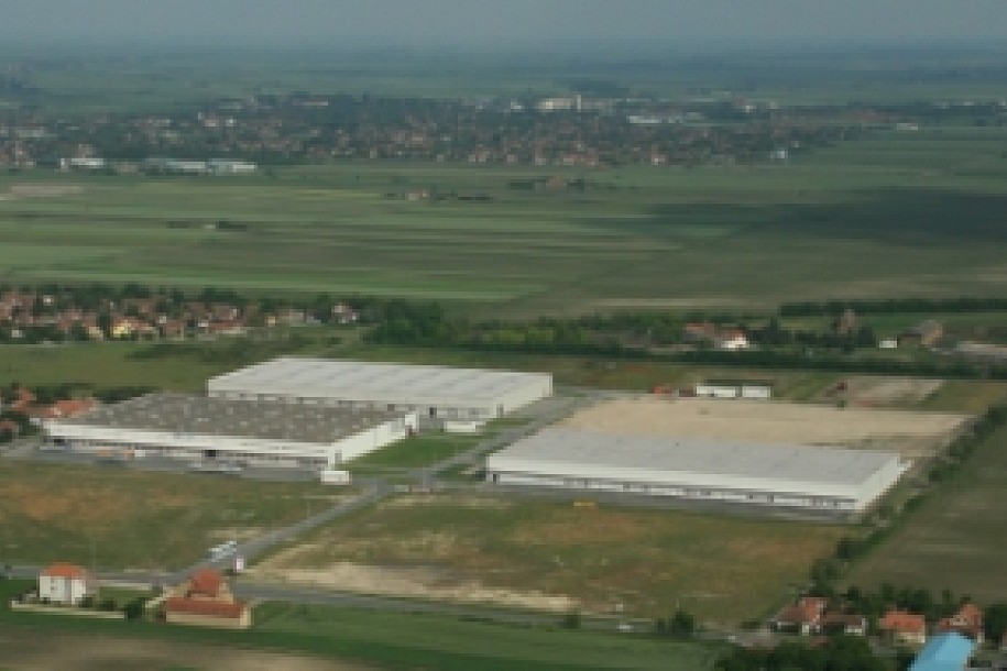 Zapisnik UBPOK službena tajna
