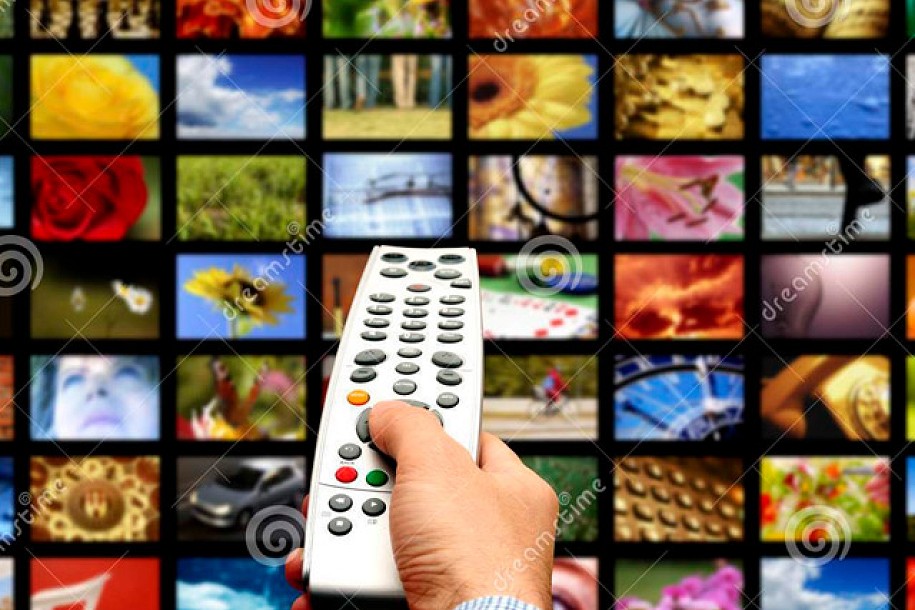 Počinje digitalizacija kanala u kablovskom sistemu