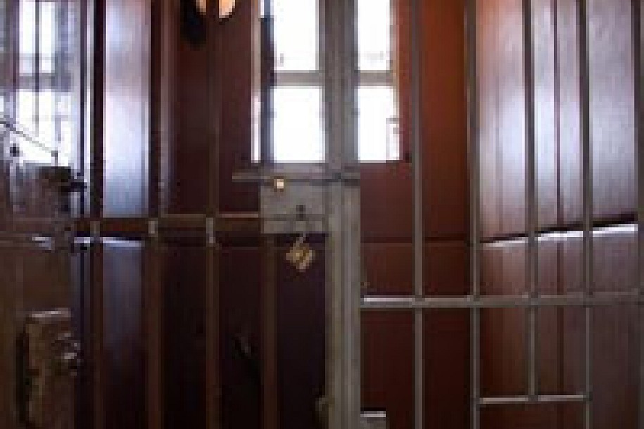 Ukinut pritvor Milošu i Branku Srdiću