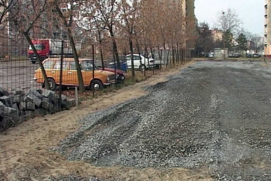 Radovi na Autodepou se bliže kraju
