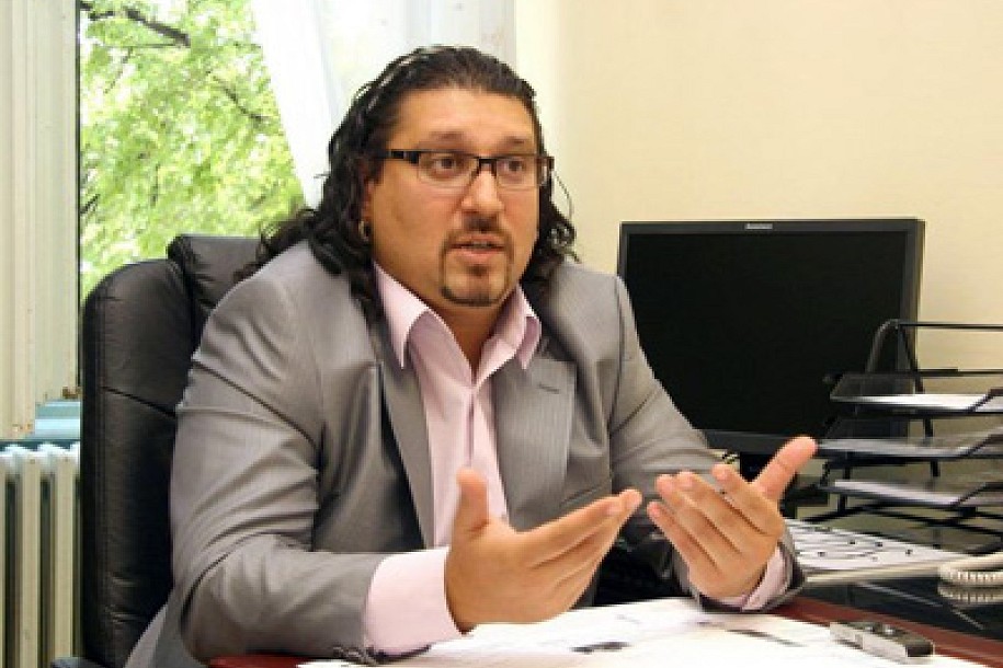 Miloš Nikolić: Kriza je najviše traga ostavila u kulturi i obrazovanju