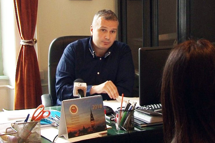 Pomoć dobilo 20 teško obolele dece