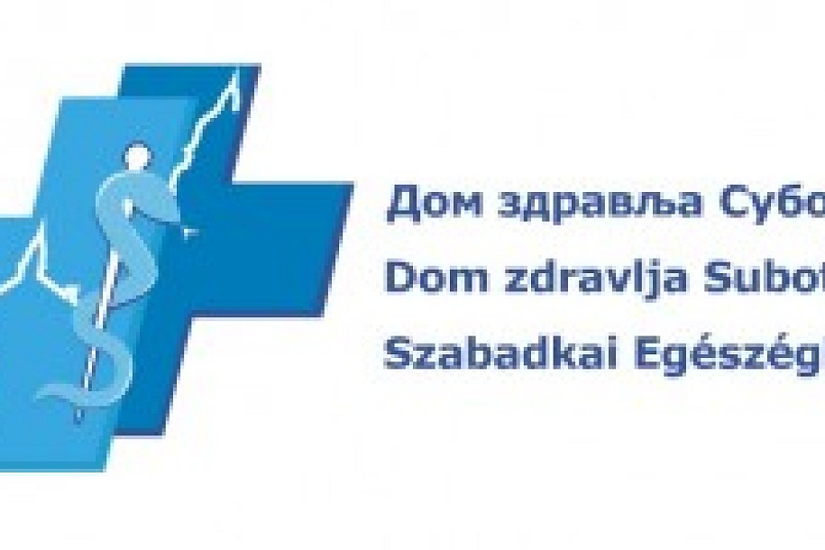 Izmene u radu