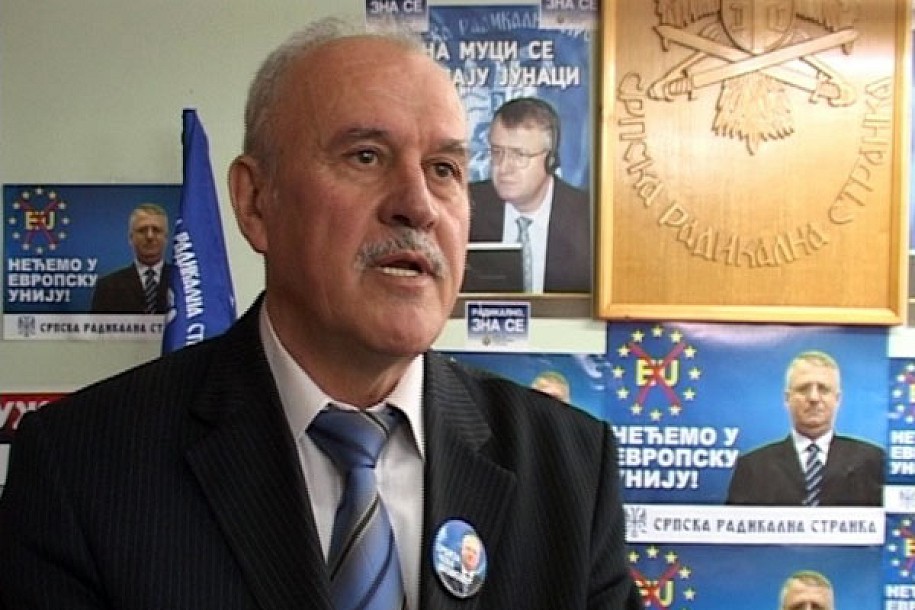 Predizborna obećanja