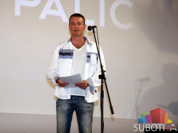 Palić da postane nacionalni festival