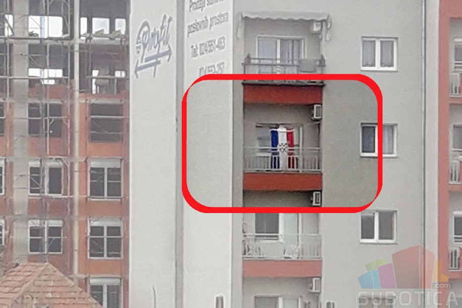 Odbačena krivična prijava zbog provokacije na Vaskrs, oborio je nedostatak dokaza