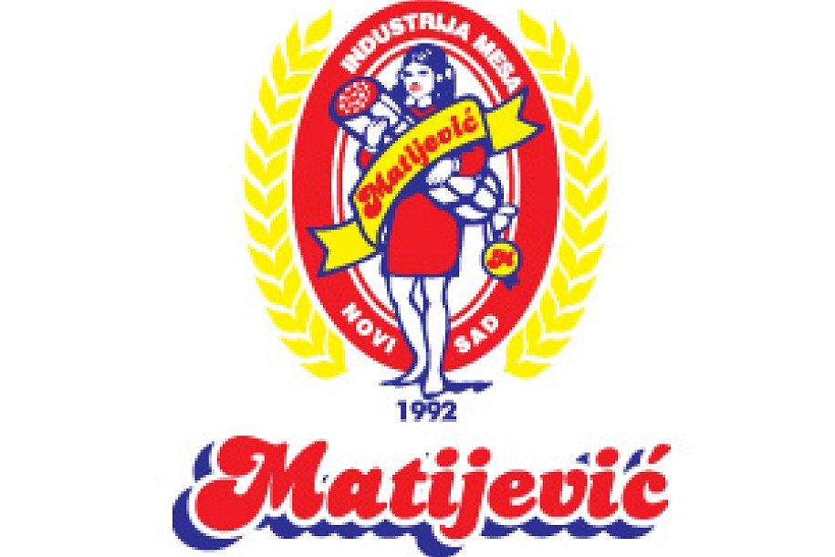Matijević preuzeo 6,4% akcija Ravnice