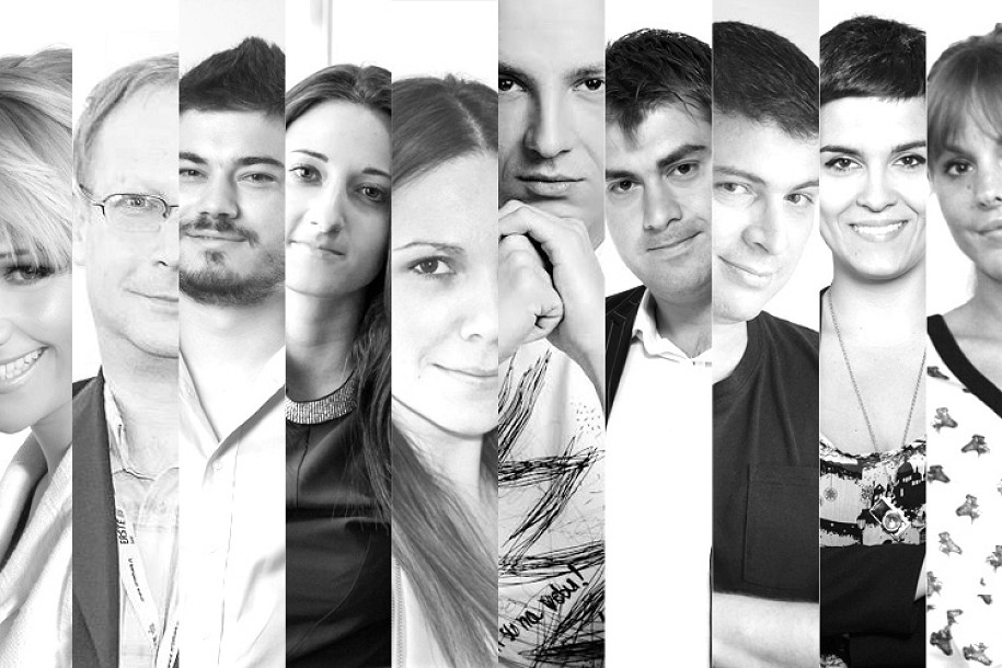 Webiz u novembru u Subotici: online poslovanje i digitalni marketing