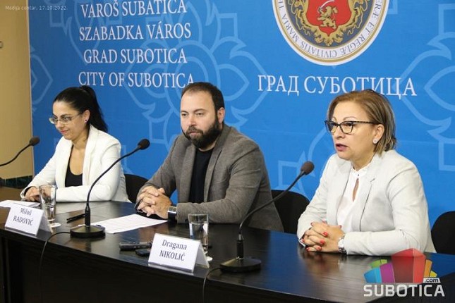 Međunarodni „Piano fest“ okupiće značajne umetnike