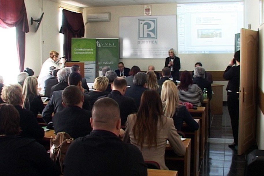 Očekuje se veći priliv kapitala iz Mađarske