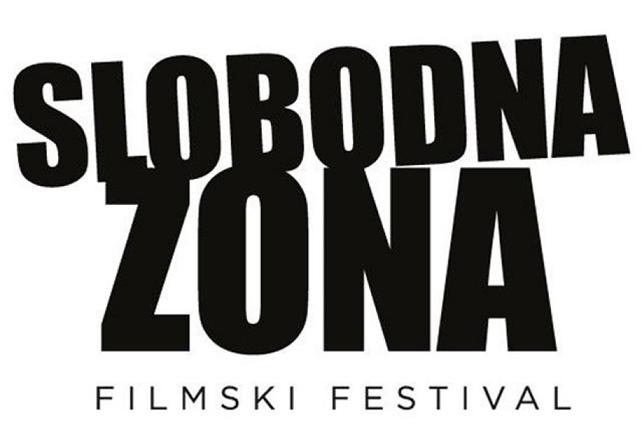 Festival "Slobodna zona" u bioskopu Eurocinema (od 8. do 10. maja)