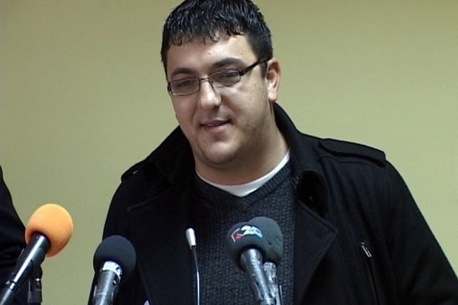 Ispunili obećanja, kažu demokrate iz Malog Bajmoka