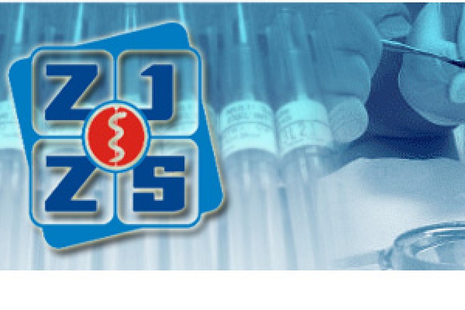 Bolje sprečiti nego lečiti - slogan nedelje oralnog zdravlja