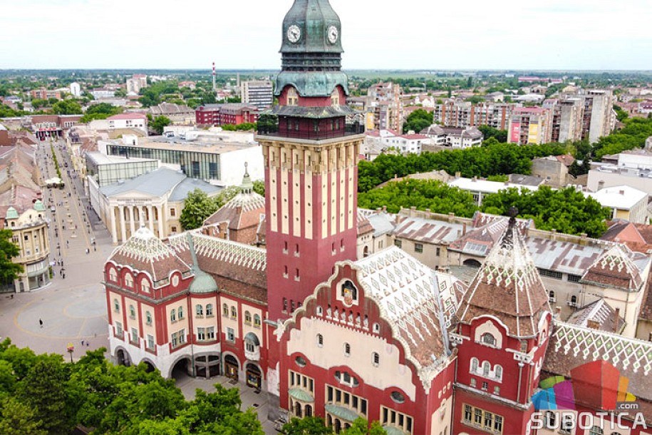 Trenutno 15, ukupno 77 zaraženih koronom - epidemiološka situacija na lokalu "u skladu sa stanjem u republici"