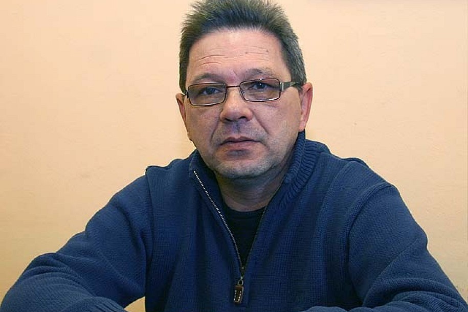Podrška Ombudsmana