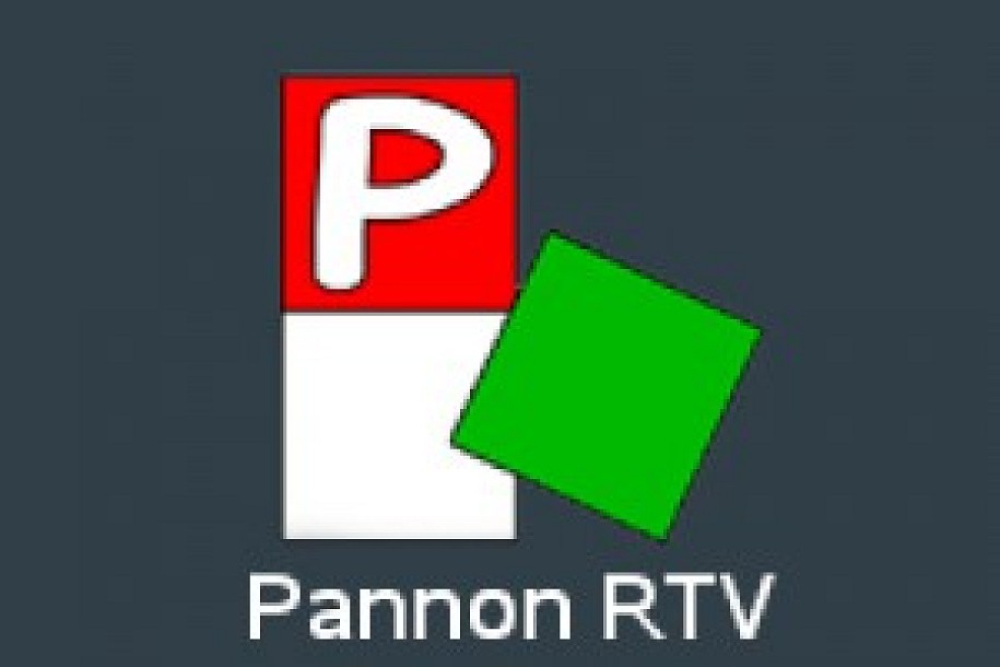 Saopštenje Fonda Panon