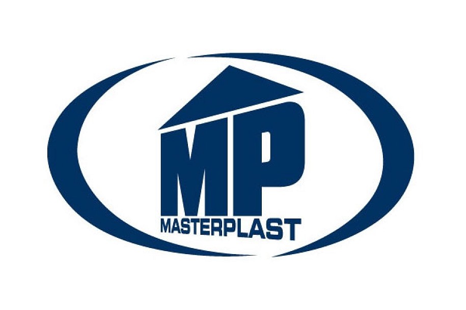 Lažni predstavnici Masterplasta na Kosovu