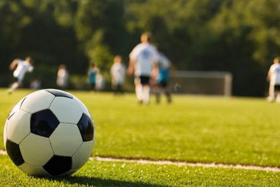 Fudbal je igra u kojoj trener i roditelj imaju važnu ulogu