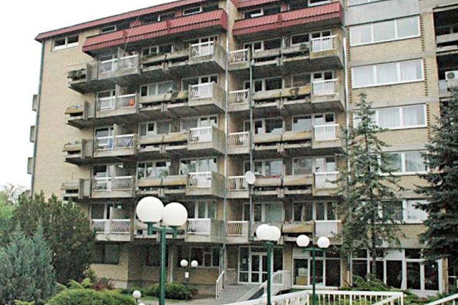 Psihološke radionice u Gerontološkom centru