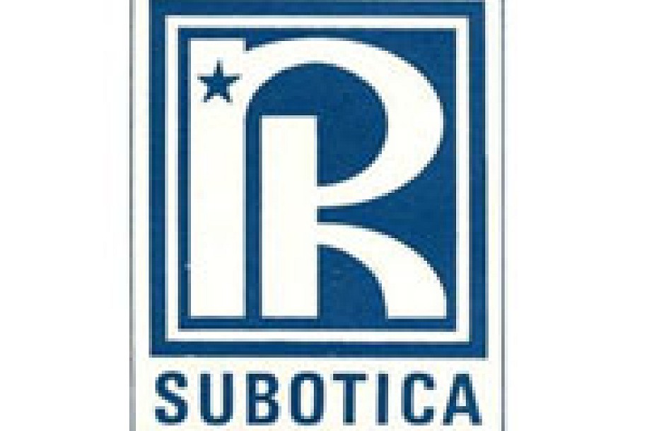 Potpisan sporazum o saradnji komora Subotice i Minska