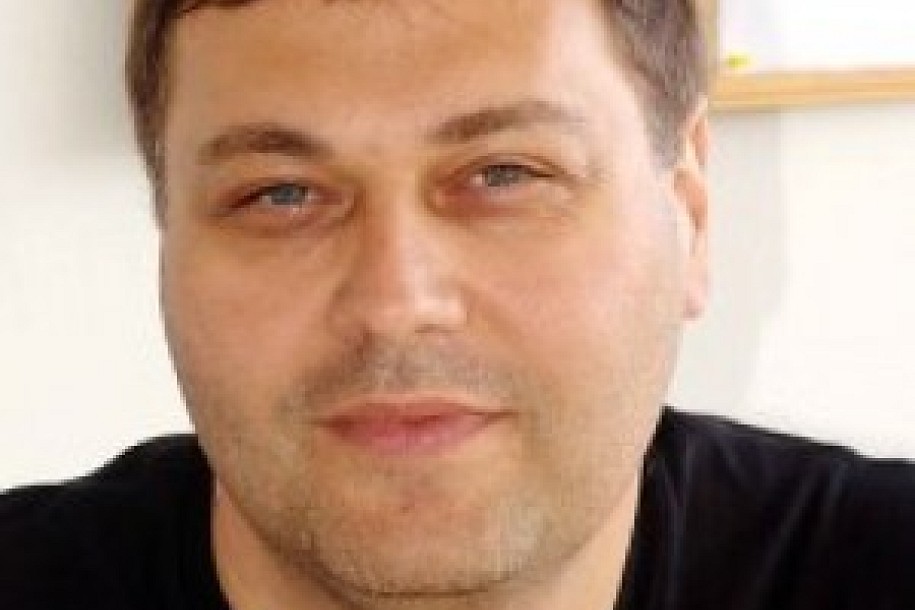 Saopštenje Tonija Bedalova