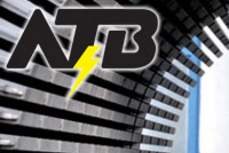 ATB Sever: Ne zatvaramo fabriku niti ćemo otpuštati radnike