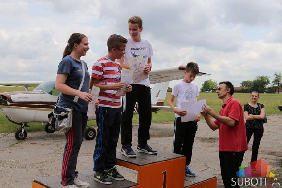 Održan "VIII Sarićev vikend"