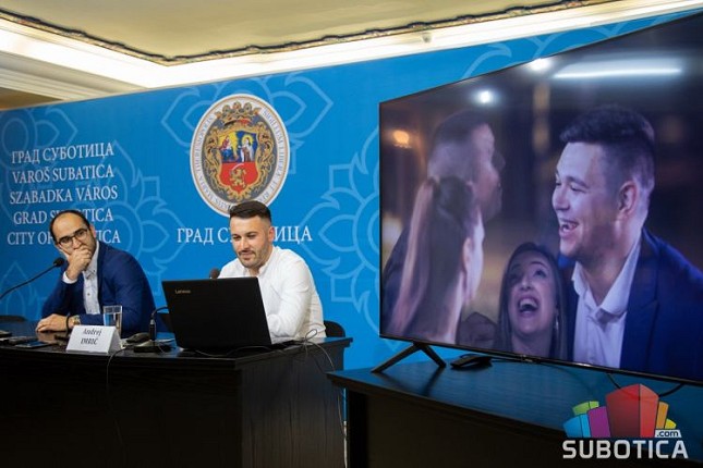 Na maturu bez automobila!