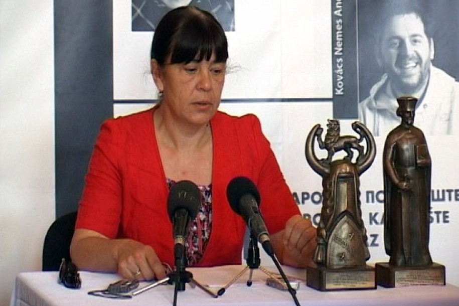 Uspešna sezona Narodnog pozorišta