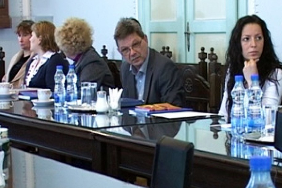 Subotica interkulturalni grad