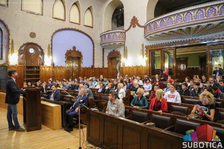 Održana 2. Međunarodna konferencija o nastavi fizike i srodnih nauka