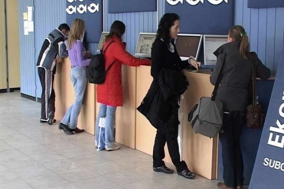 Za master studente 45 odsto niža cena