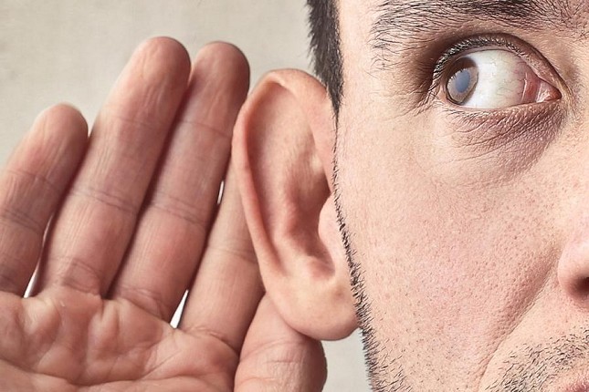 Besplatna provera sluha i popusti na slušne aparate do 15. avgusta