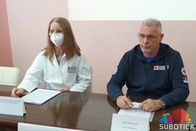 Pušač proizvede čak 5 tona ugljen-dioksida