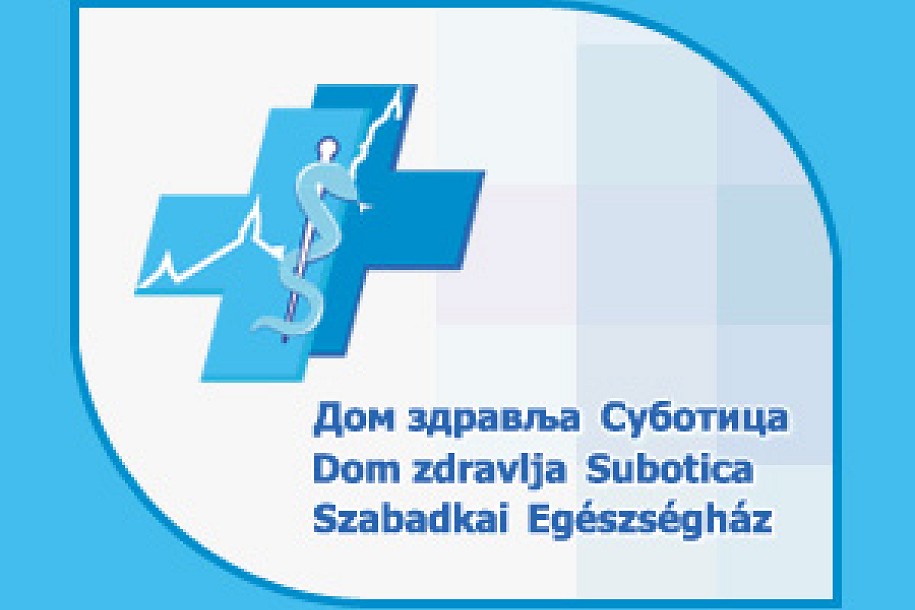 Gužva u Domovima zdravlja