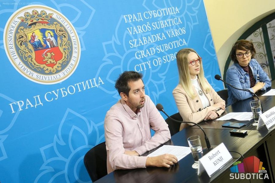 Besplatni edukativni sadržaji za trudnice i porodilje