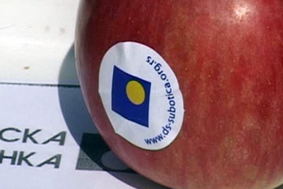 Demokrate krenule u kampanju