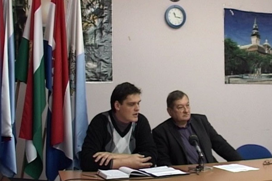 DSVM traži da se nepravilnosti otklone